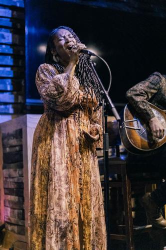 6 Paige Keith 5:18:23.jpg