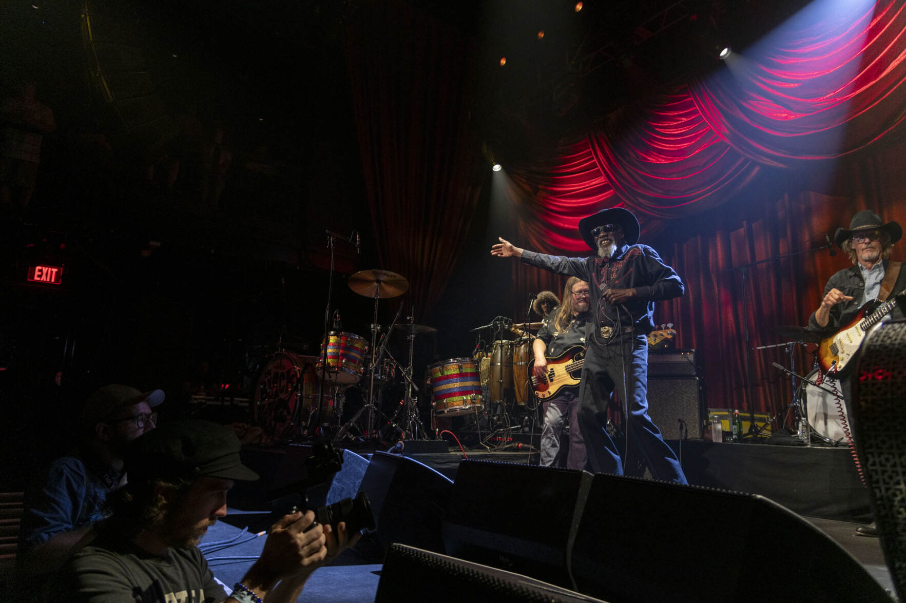 TBK album release party-27.jpg