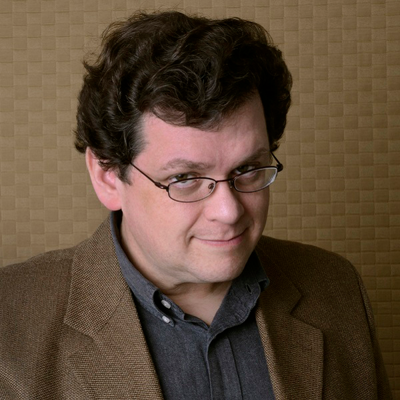 <i>Shake Your Hips</i> Tells the Story of Nashville’s Excello Records