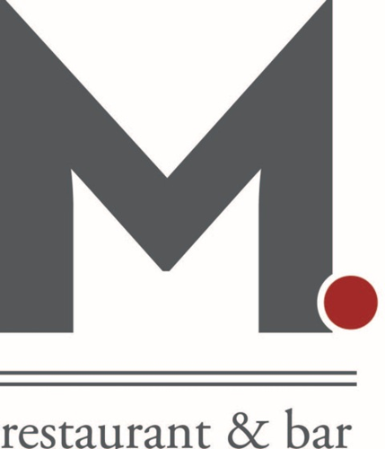 Mack & Kate's Owners to Launch M Restaurant in Cummins Station