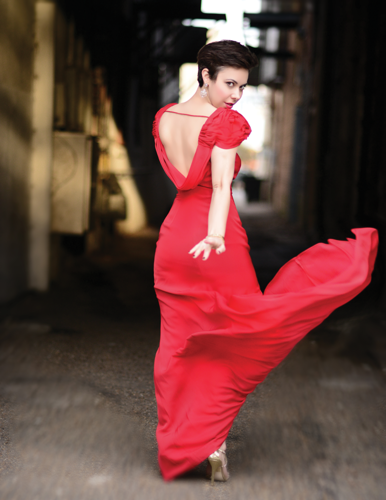 Winter Arts Preview 2017: Classical