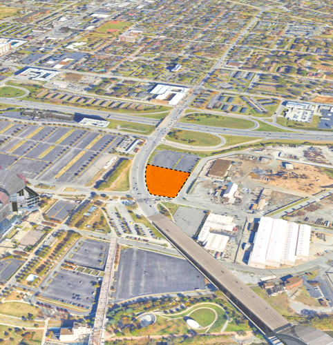 Screenshot 2025-06-26 at 3.20.40 PM.png