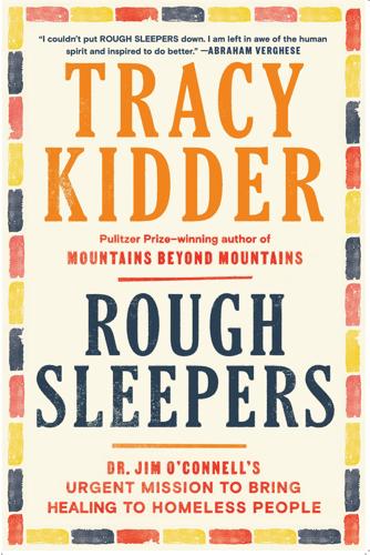 Tracy-KidderROUGH-SLEEPERS-cover.jpg