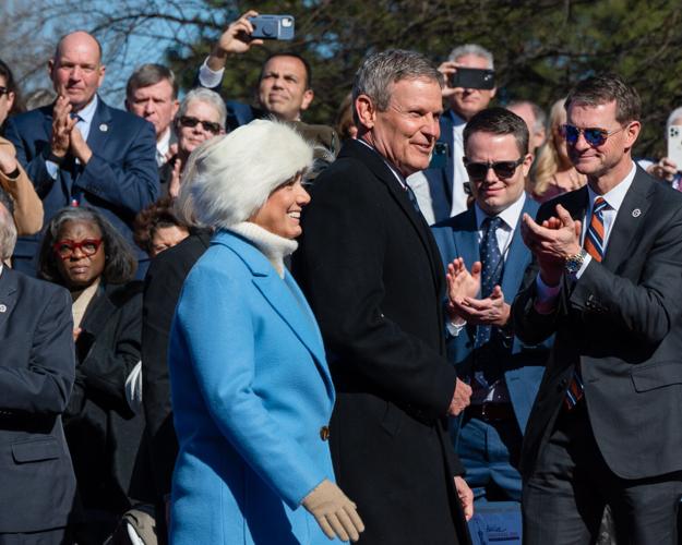 Lee23Inauguration -15.jpg