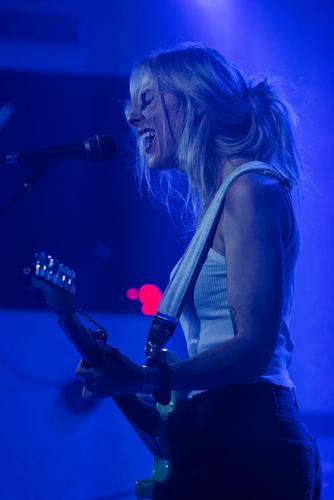 Bully 8.23.25 high res 2.jpg