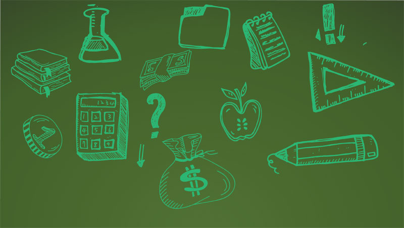 Charter Backers Take Aim at Their Biggest Critics on School Board