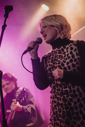 William Tyler Friends-11292025-Blue Room-77.jpg