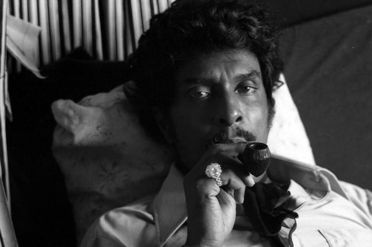 Your guide to the 2013 Nashville Film Festival