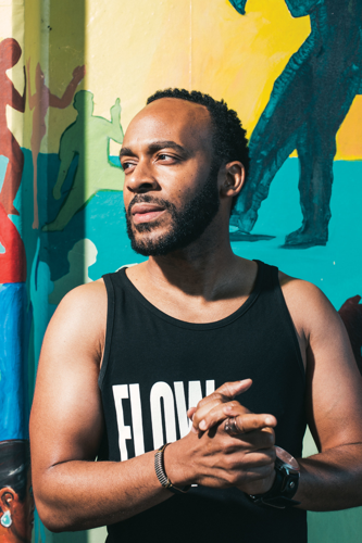 A New State Task Force Seeks to Ease Racial Disparities in Health Care