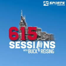 Best Sports Radio Show or Podcast