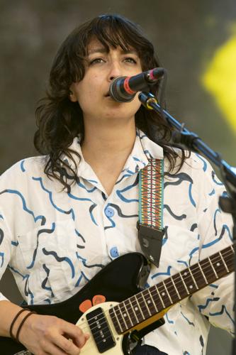 The Beths-3.jpg
