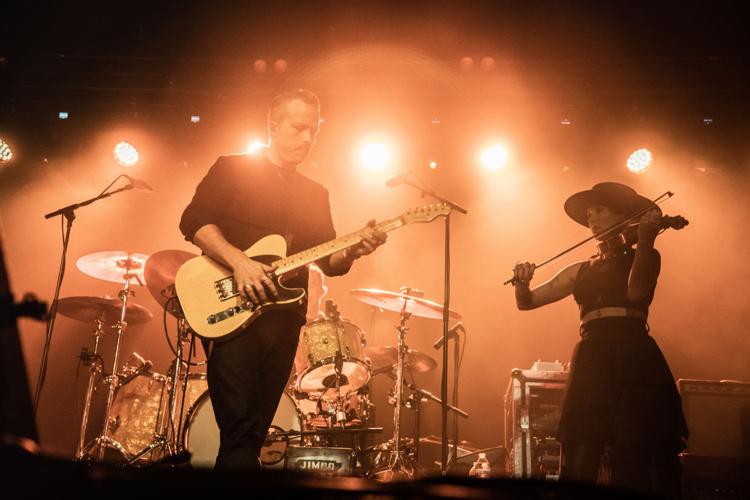 Jason Isbell and the 400 Unit_EastsideBowl_12