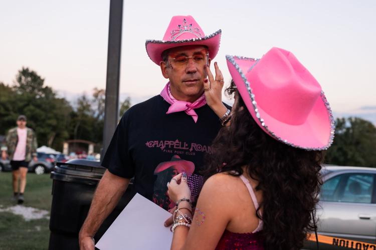 Chappell Roan 10-1-24-27.jpg