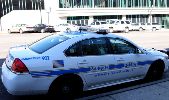 <i>Reason</i> Investigation Shines Light on Tennessee's Drug-Free School Zone Laws