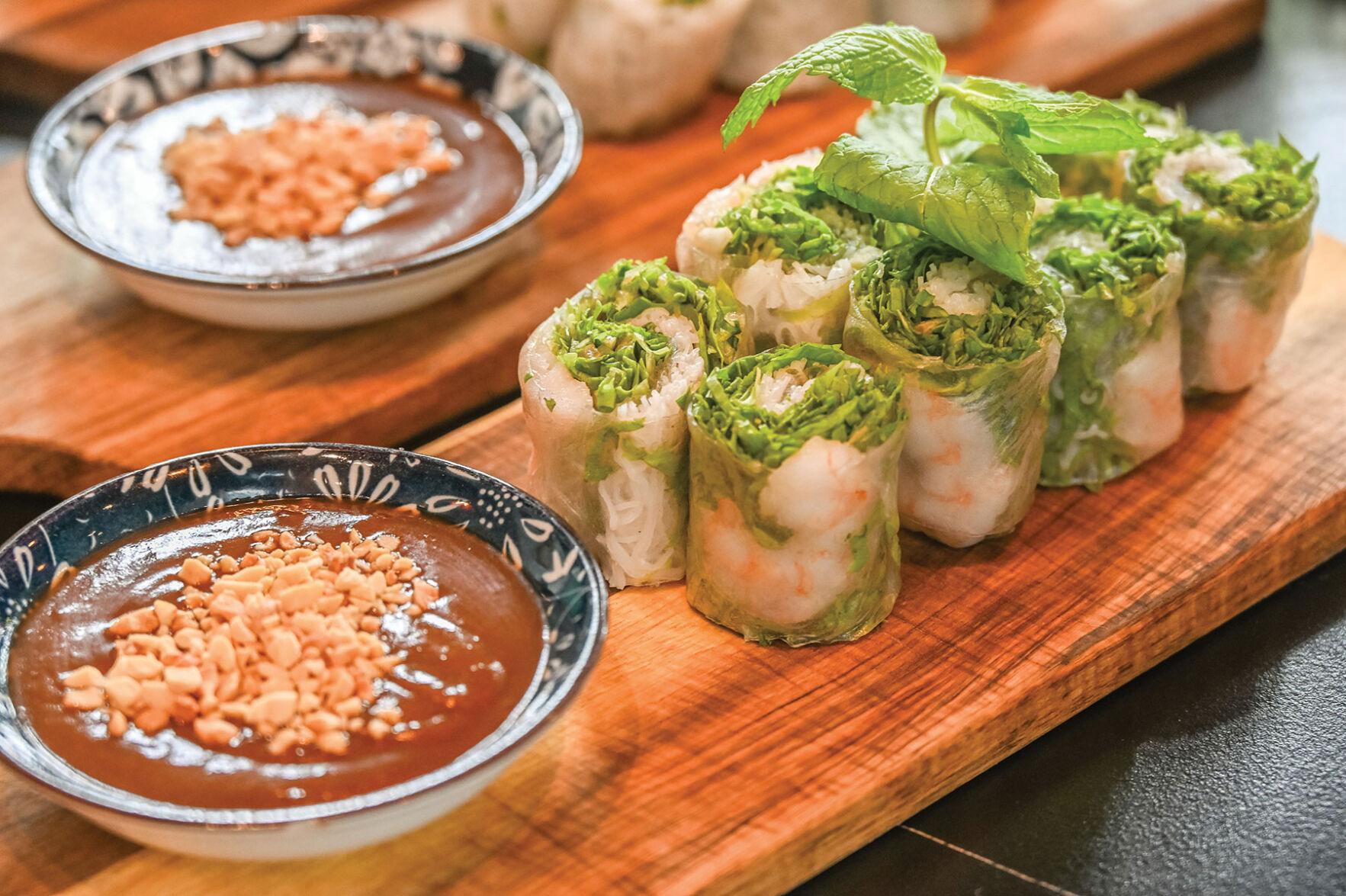bahnmiroll-peace-love-pho-Springrolls-7632.jpg