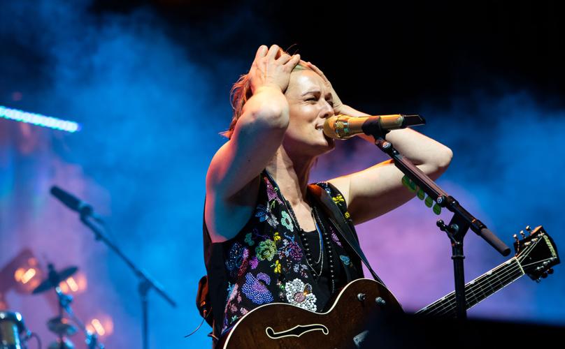 Brandi Carlilie 7.8.22 high res-4.jpg