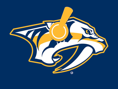 <i>It's All Your Fault</i>: Have Preds Fans Given Up?