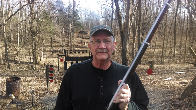 Multiplex hecklers, musicians and marksmen are turning YouTube into a career path — and in some cases, a cash register