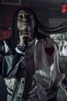 Daisha McBride-021922-Acme-3.jpg