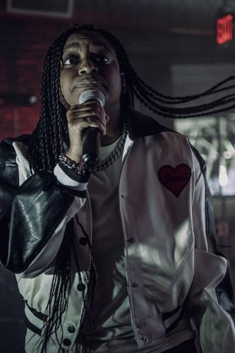 Daisha McBride-021922-Acme-3.jpg