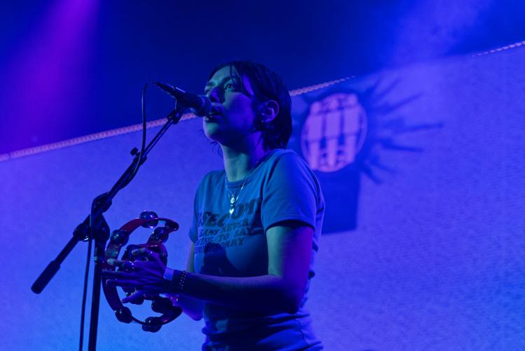 Jawdropped 8.23.25 high res 4.jpg