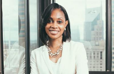 Another Democrat is challenging Jim Cooper