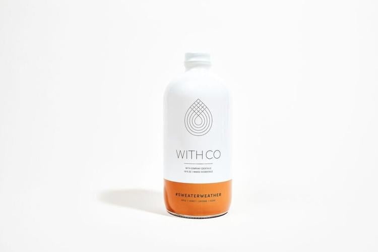 WithCo Sweaterweather
