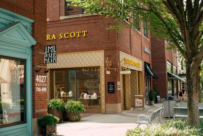HillCenter_0006.jpg