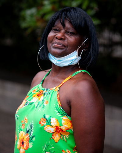 Protesters Celebrate 50 Days of Plaza Occupation