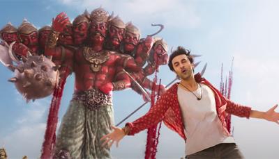 Brahmastra-Part-1-Shiva-WP.jpg