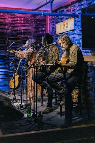 7 Paige Keith 5:18:23.jpg