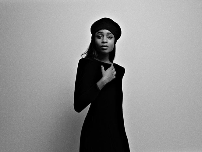 Five Takeaways From Black Equity in Americana: A Conversation