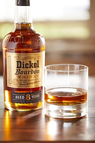 Dickel Bourbon.jpg