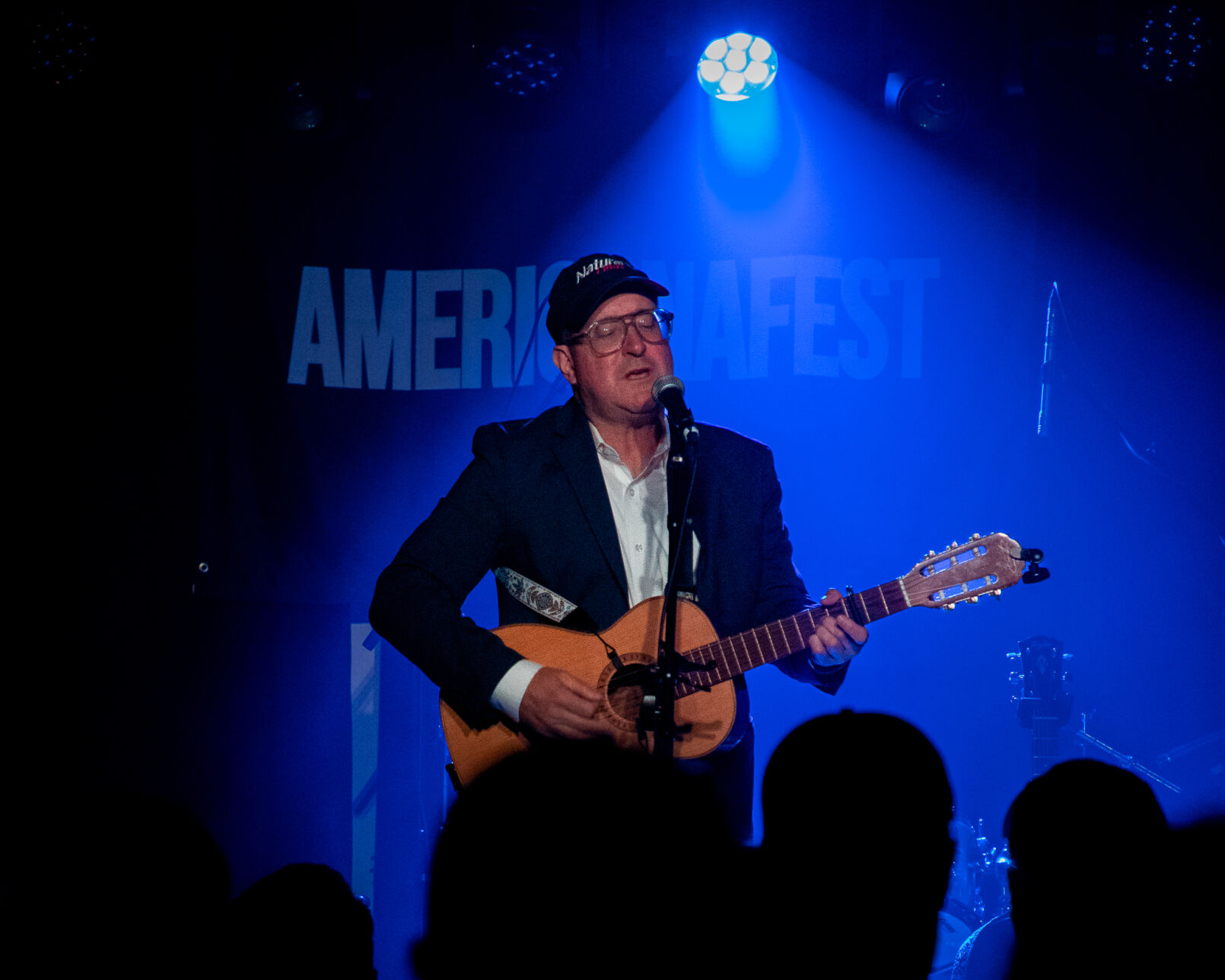 Americanafest2025CraigFinn_Web-7.jpg