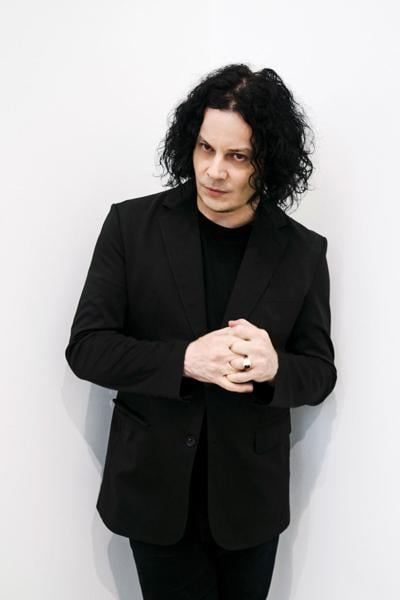 Jack-White