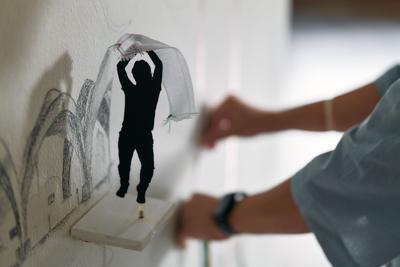 SepidehDashti_DancingAsAResistance_photobyMcCollCenter.jpg