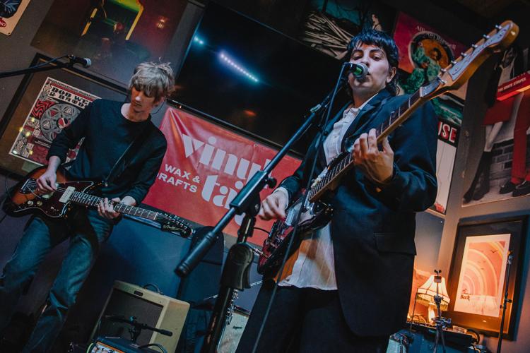 RSD 2024 Vinyl Tap-Becca Mancari-3.jpg