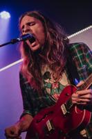 DN Mowed Sound-092223-AmFest ThirdMan-31.jpg