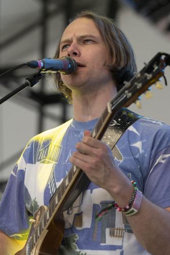 The Beths-4.jpg