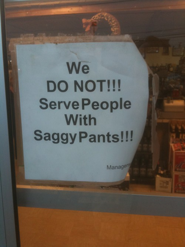 Wine Wednesday: Sometimes You Just Need a Bottle of Plonk