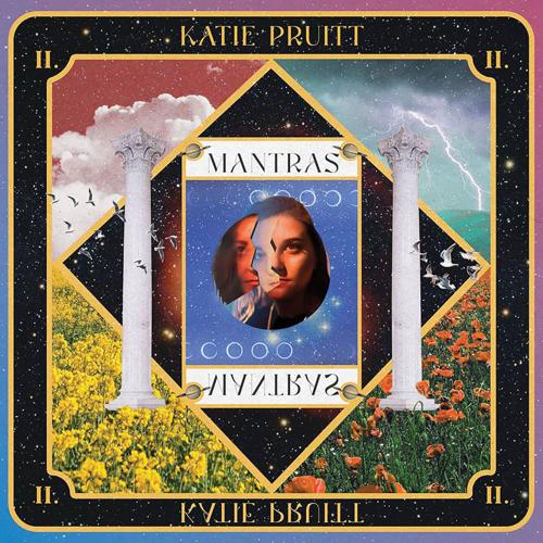 Katie-Pruitt,-Mantras-.jpg