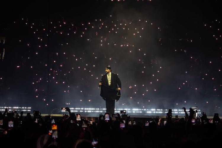 Bad Bunny Bridgestone-24.jpg