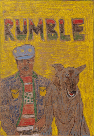 Best Muhammad Ali Tribute