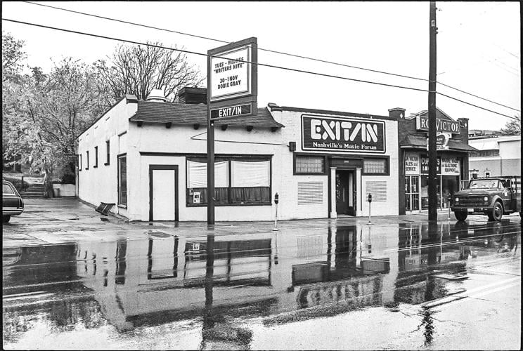 Exit-In-street-jackson-deparis copy.jpg