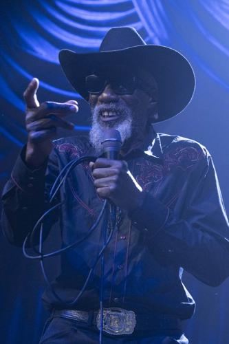 TBK album release party-25.jpg