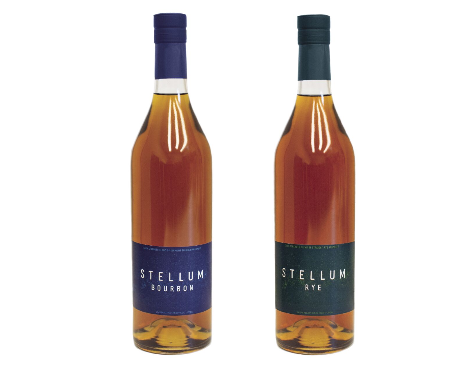 Stellum