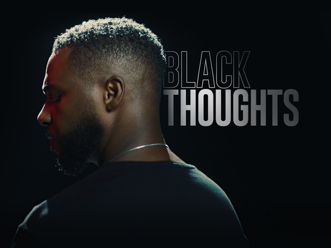 This Short Film Will Keep You Grounded in the Struggle for Racial Equity