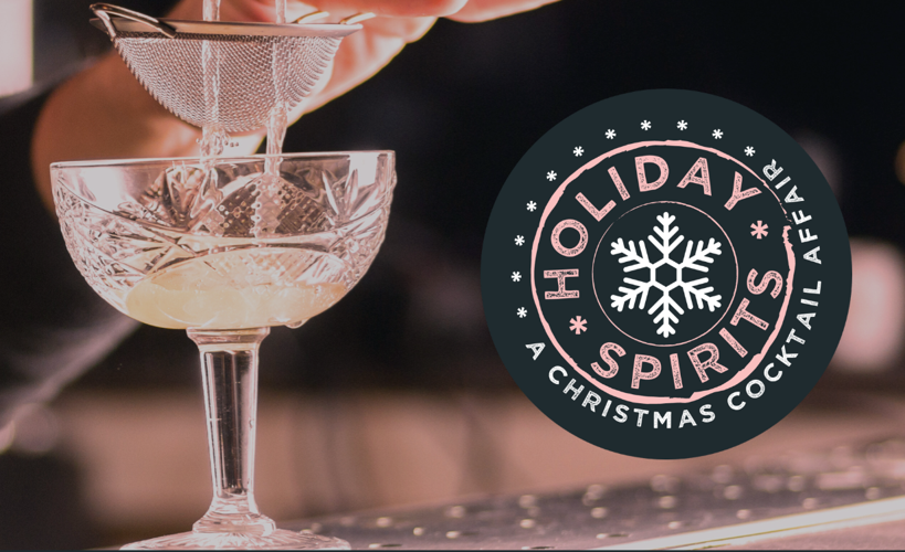 Holiday Spirits.png