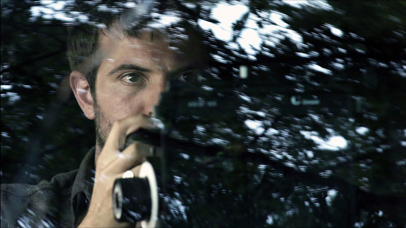 Your user’s guide to the 2011 Nashville Film Festival