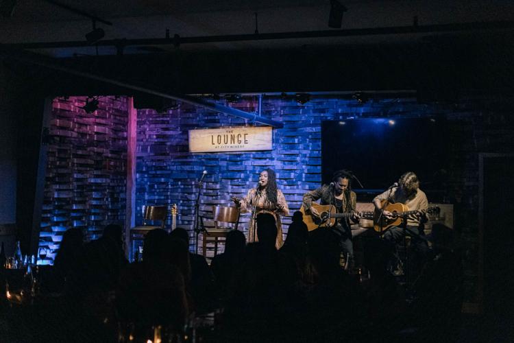 8 Paige Keith 5:18:23.jpg